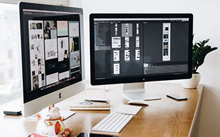 开云体育-北境孤星，德罗赞抢七鏖战骑士，广厦精神铸就传奇一夜