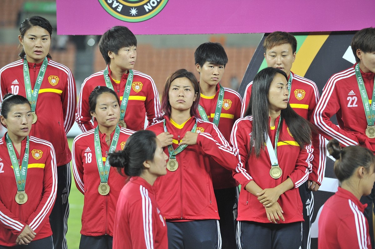 开云体育在线-韩国队队员发挥出色，积极备战下一场比赛