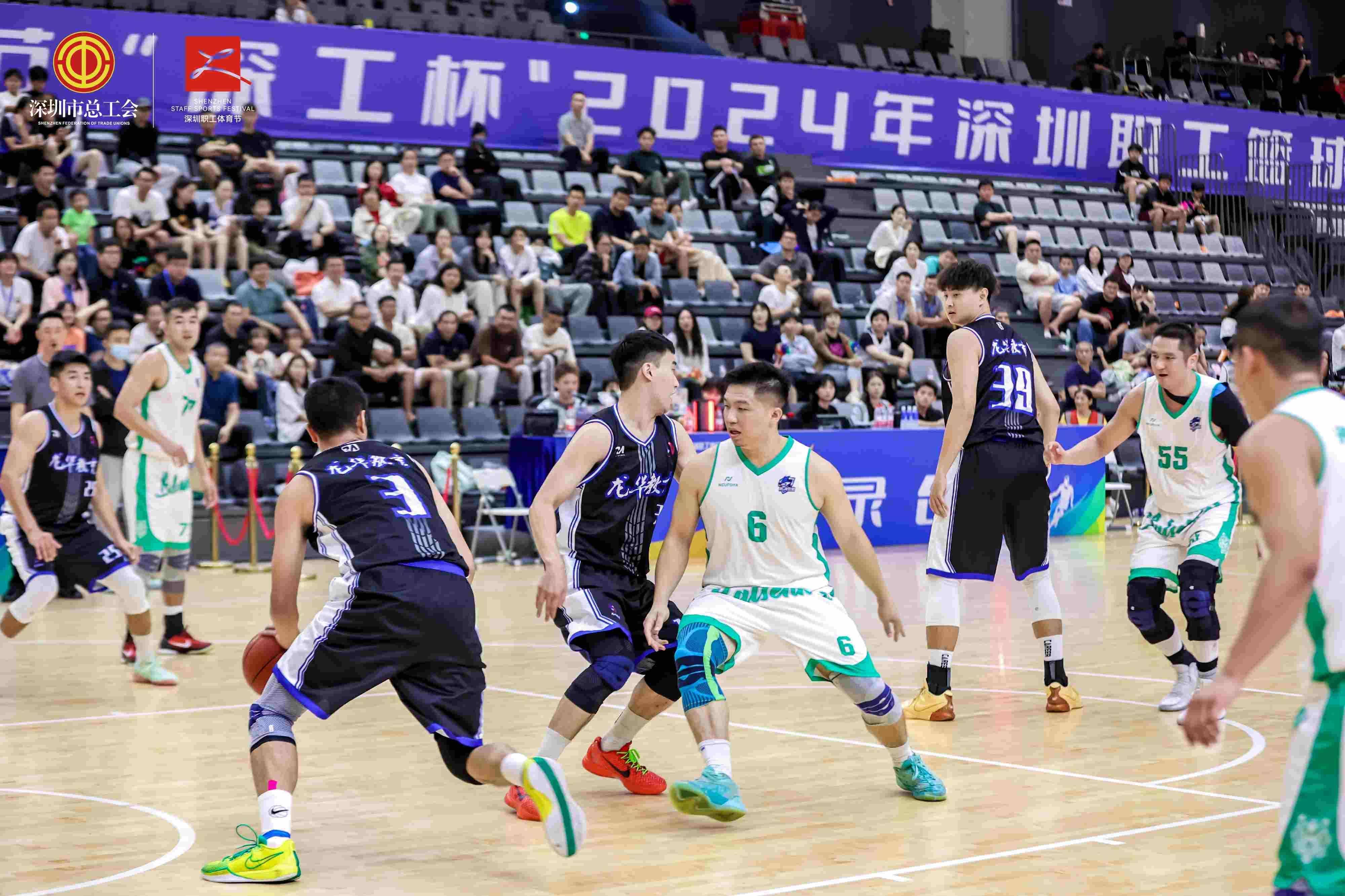 韩国队队员发挥出色,积极备战下一场比赛 韩国队队员发挥出色,积极备战下一场比赛