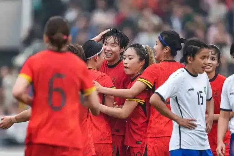 开云体育平台APP-包含球员伤愈：重要球员康复备战下一场比赛的词条