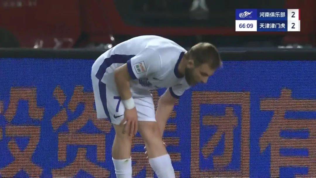 包含球员伤愈：重要球员康复备战下一场比赛的词条