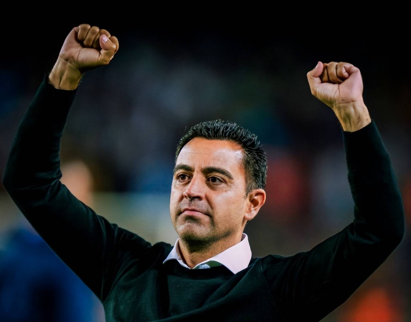 开云体育中国-关于意甲球队主帅遭解雇，新帅上任带来新气象的信息