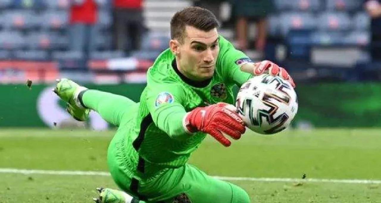 克罗地亚险胜克罗地亚,出线前景悬念重重的简单介绍 克罗地亚险胜克罗地亚,出线前景悬念重重的简单介绍