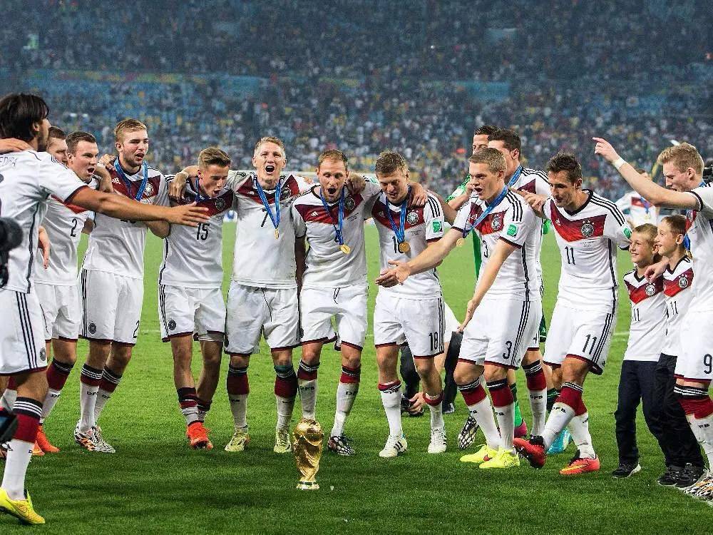 俄罗斯斩获胜利，挺进欧洲杯强