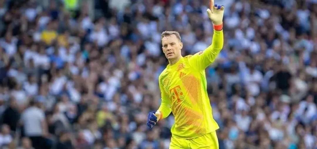 开云体育中国-沃尔夫斯堡大胜，继续保持领先优势的简单介绍