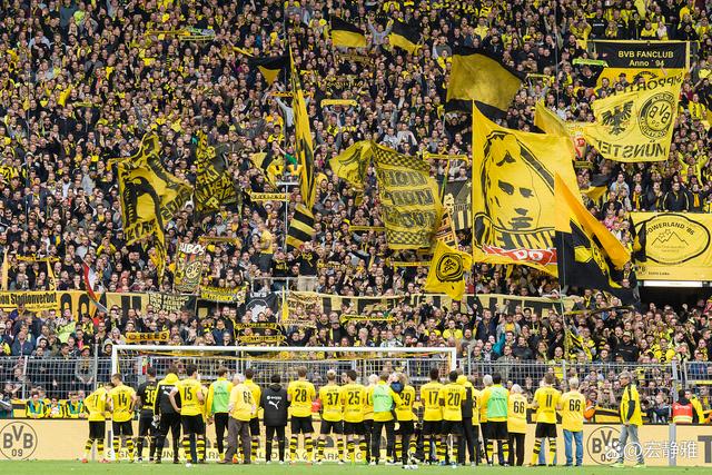 沃尔夫斯堡大胜，继续保持领先优势的简单介绍