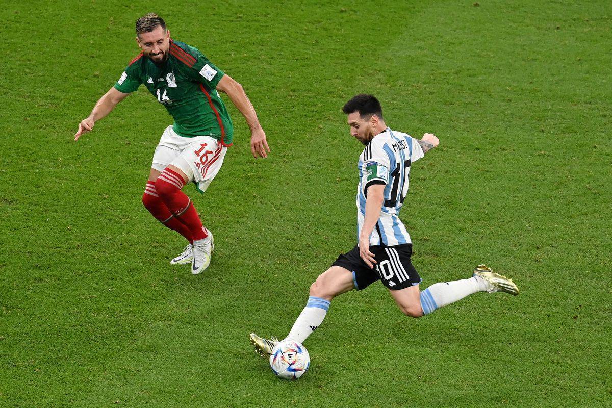 国内足球赛场的精彩瞬间即将呈现