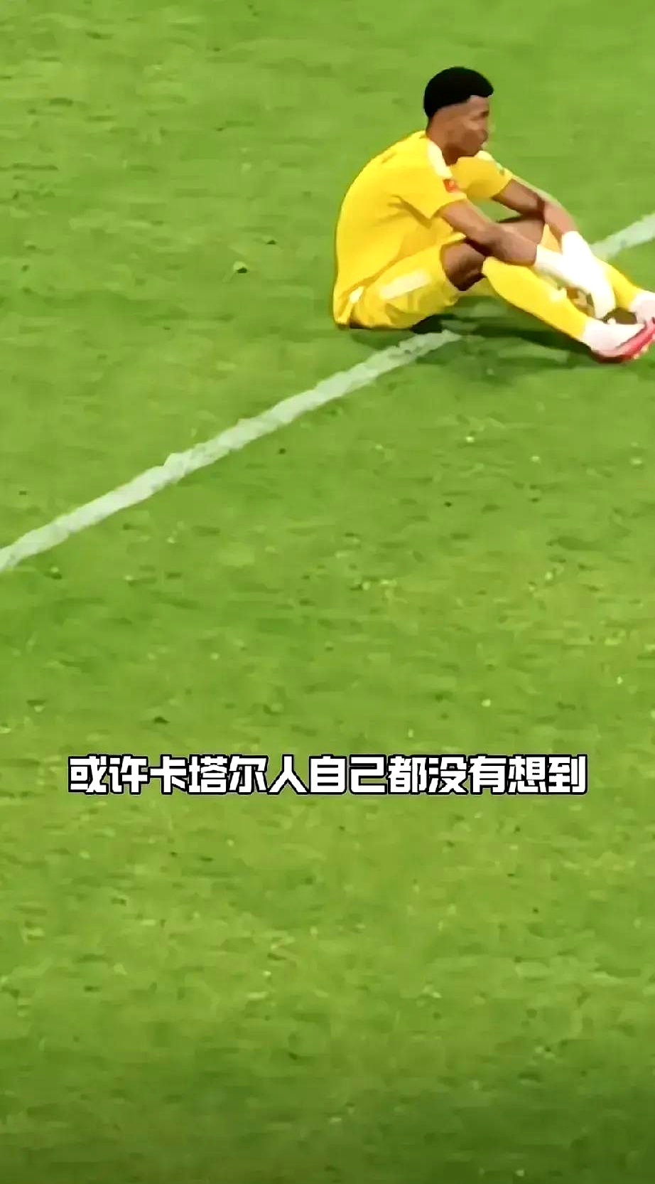 开云体育平台APP-博卡青年力压对手，凭借两连胜领跑的简单介绍