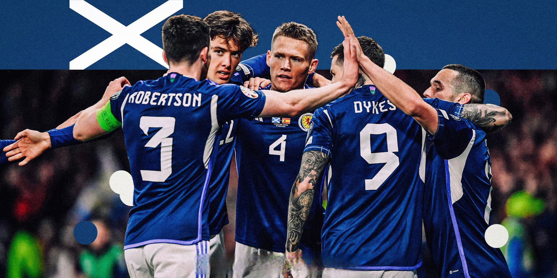 开云体育在线-吉尔吉斯斯坦队在欧洲预选赛中艰难晋级的简单介绍