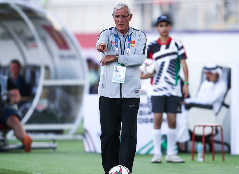 吉尔吉斯斯坦队在欧洲预选赛中艰难晋级的简单介绍