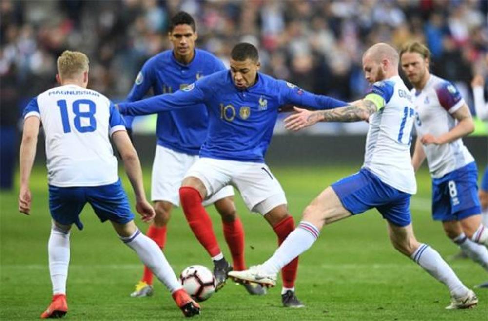 开云体育官方网站-克罗地亚队在对决中展现出强大实力