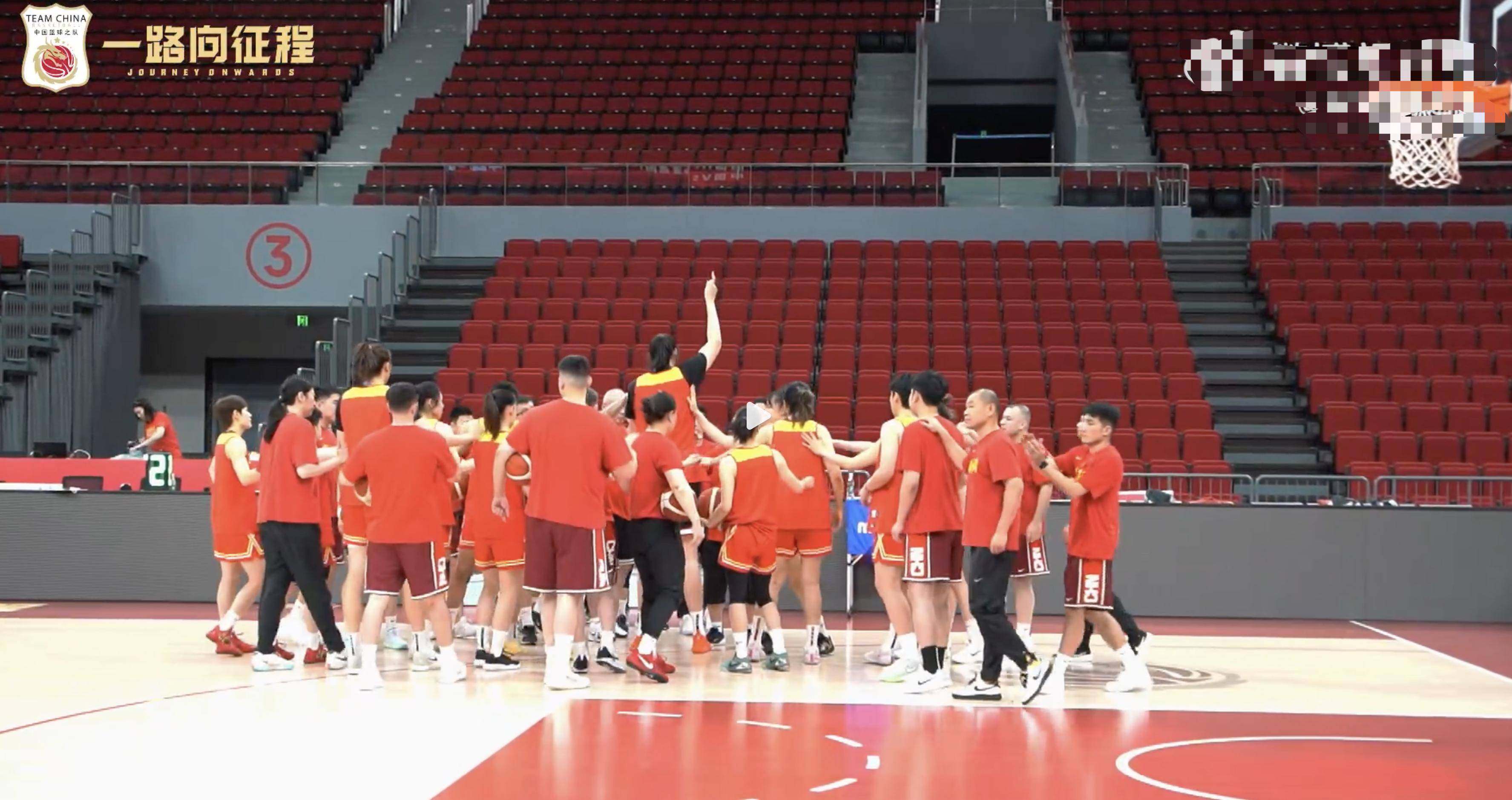 开云体育官网-包含赛程披露：亚洲名将齐聚巅峰对决的词条