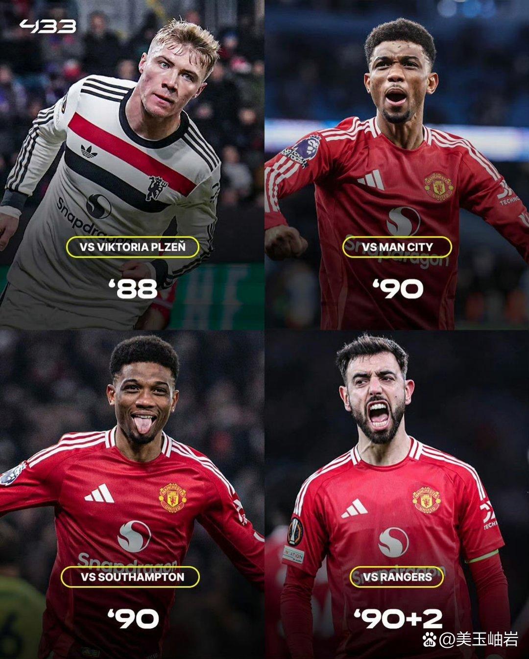 开云平台-曼联挑战切尔西，强敌相对争胜角逐