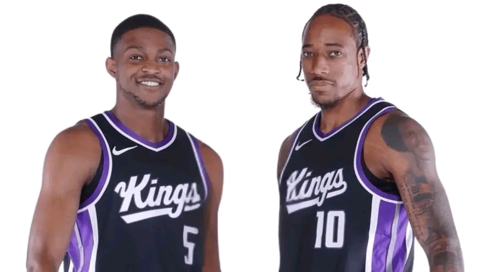 开云APP-活塞击败灰熊，德罗赞砍下全队最高得分的简单介绍