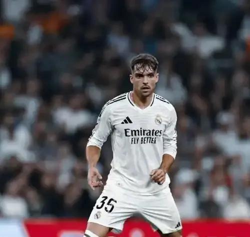 开云下载-皇家马德里客场告捷阿森西奥梦幻进球