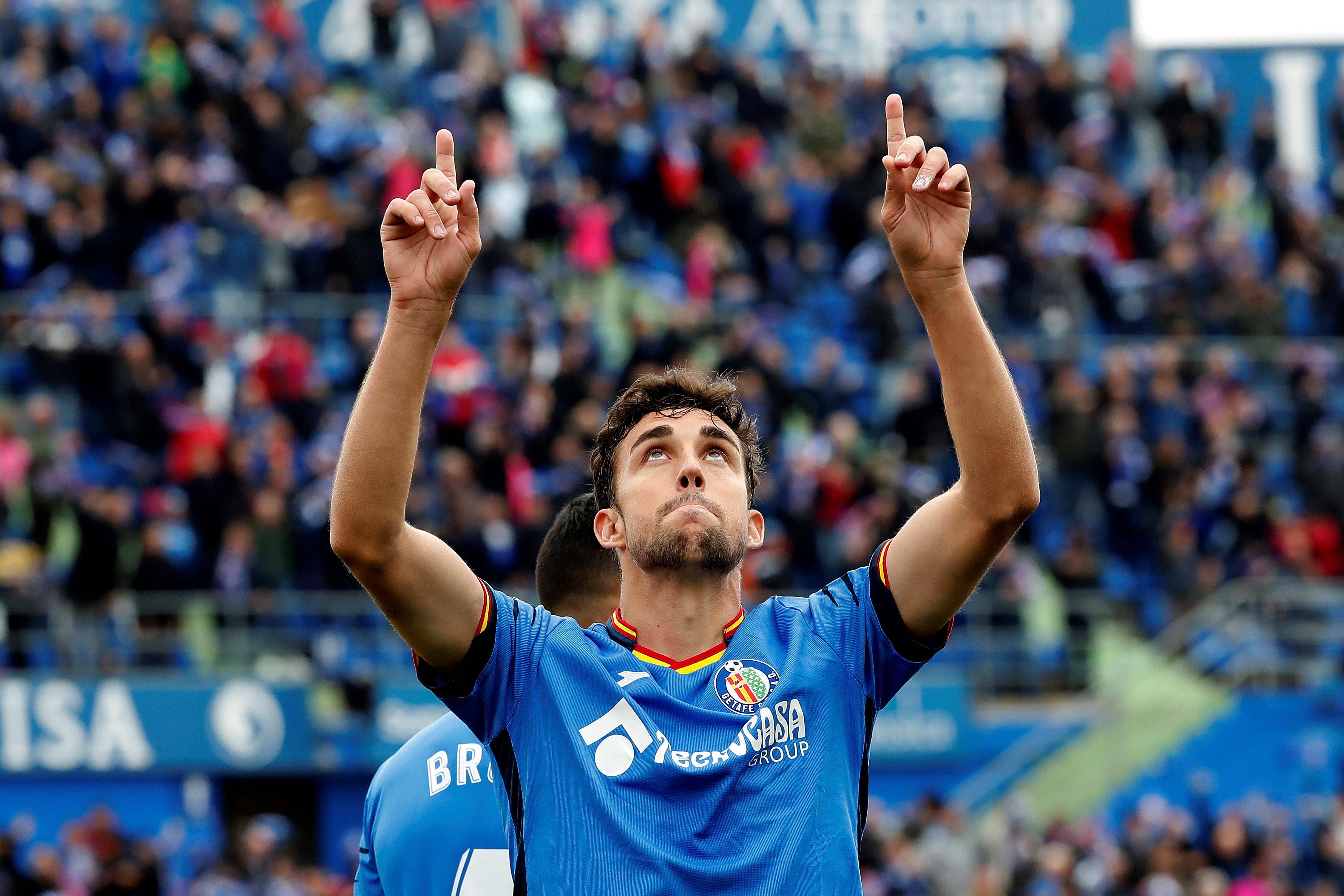 皇家贝蒂斯逆转战胜对手超高比分赢球的简单介绍