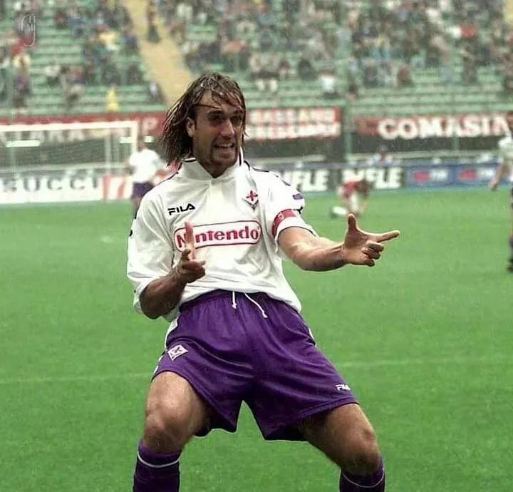 开云平台-迪亚瓦拉帽子戏法，带领尤文图斯走向胜利的简单介绍