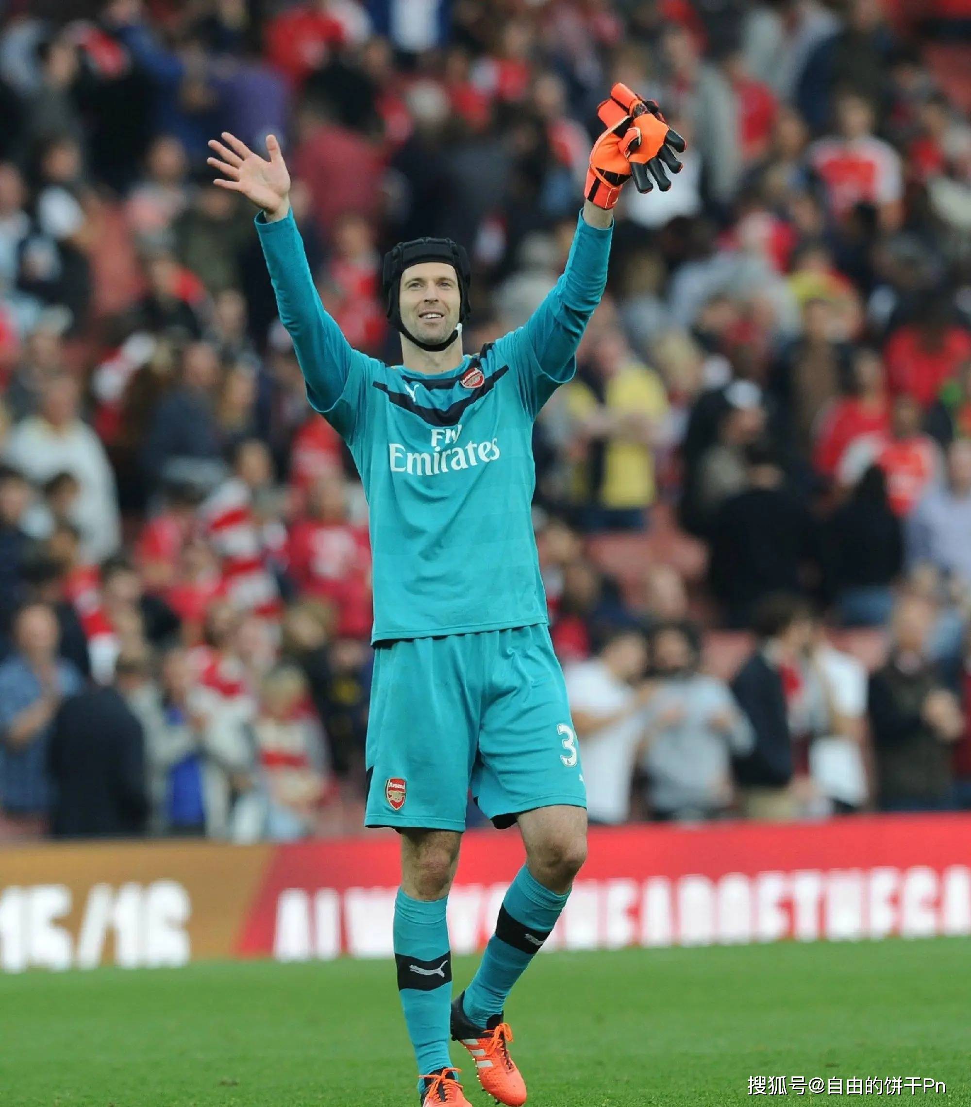 开云平台-守门员神勇发挥，助球队保持不败