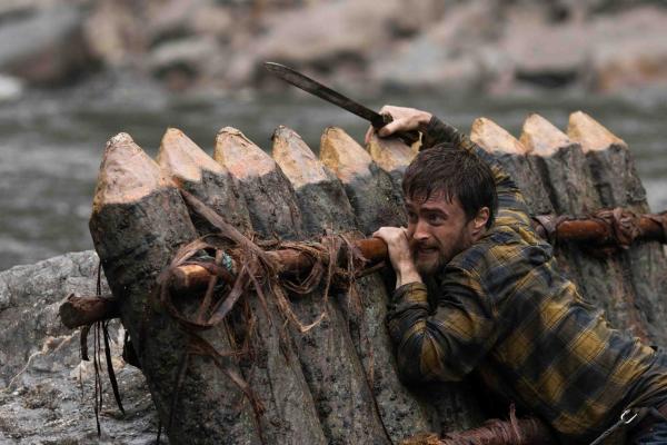 开云体育APP下载-关于爱尔兰主场失利，晋级之路险象环生的信息