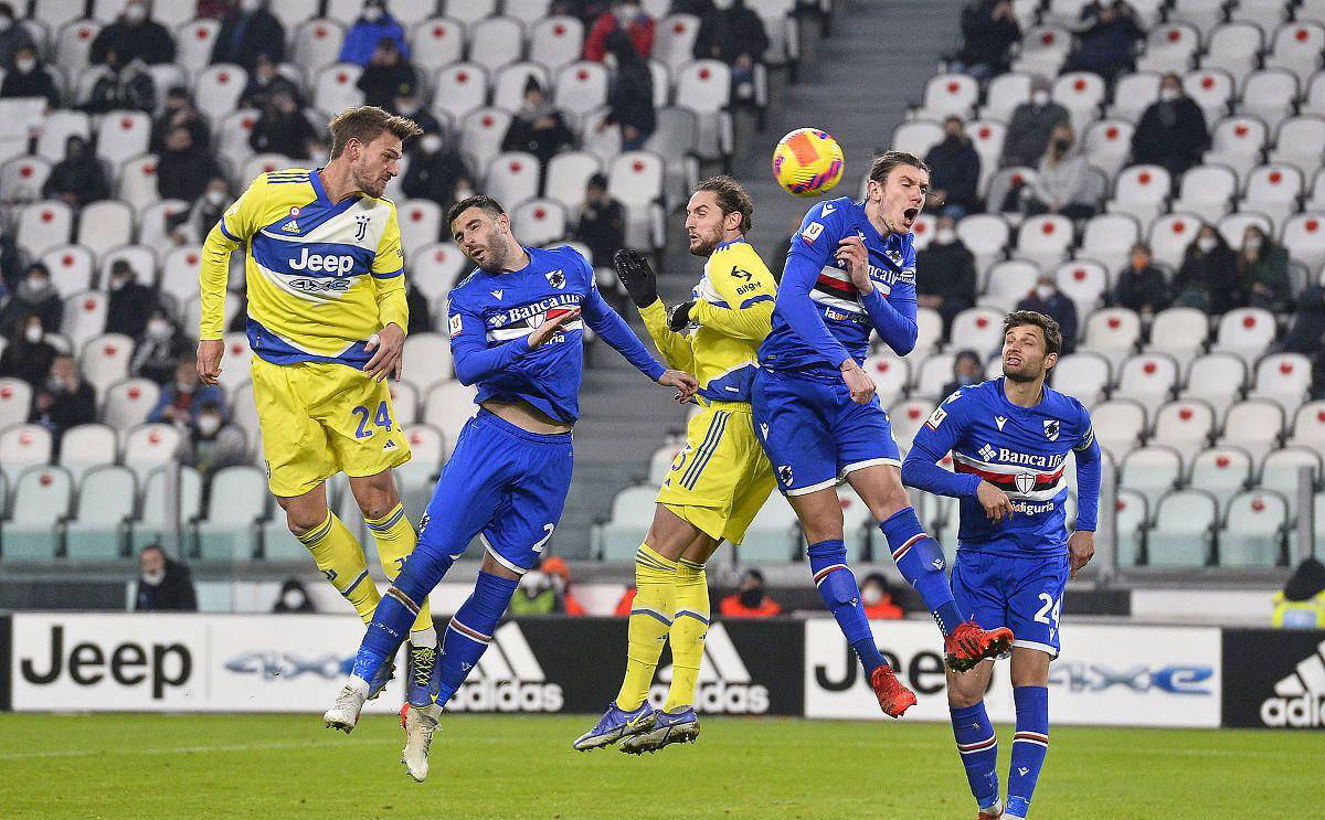 关于荷兰代表团整体表现出色，有望夺得佳绩的信息