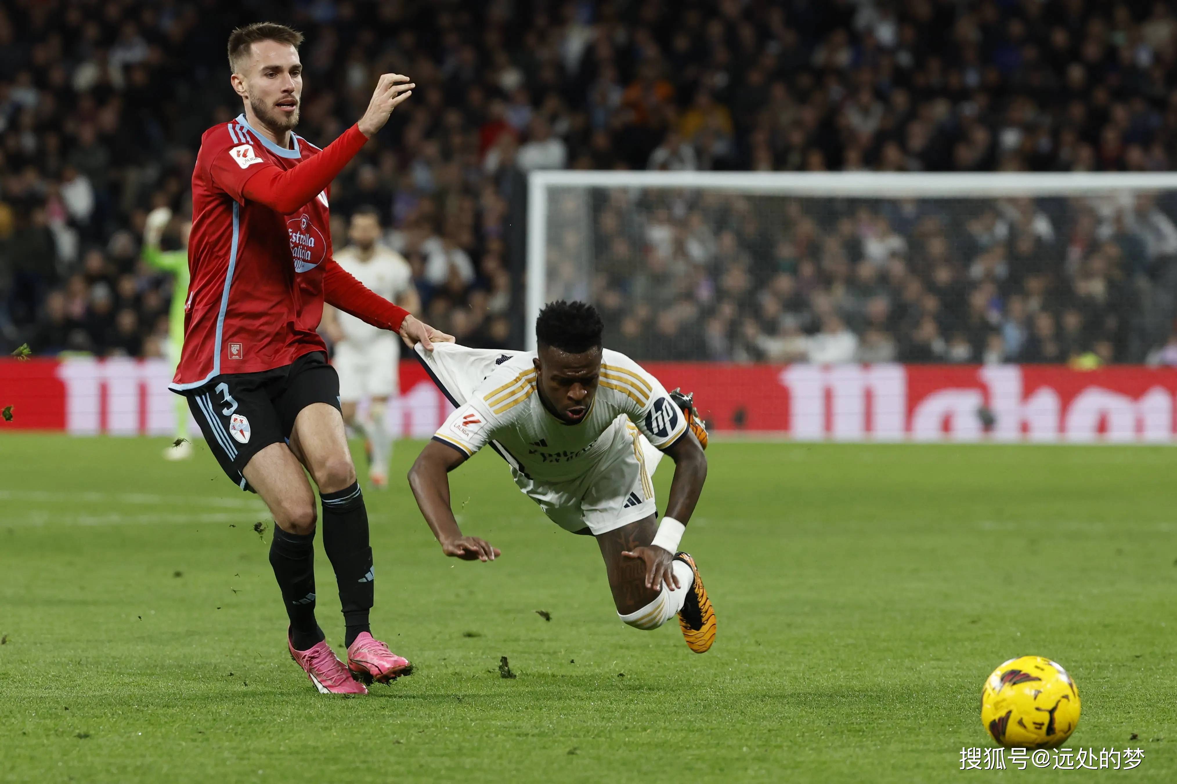 开云体育中国-柏林赫塔战胜弗赖堡，连续三轮不败