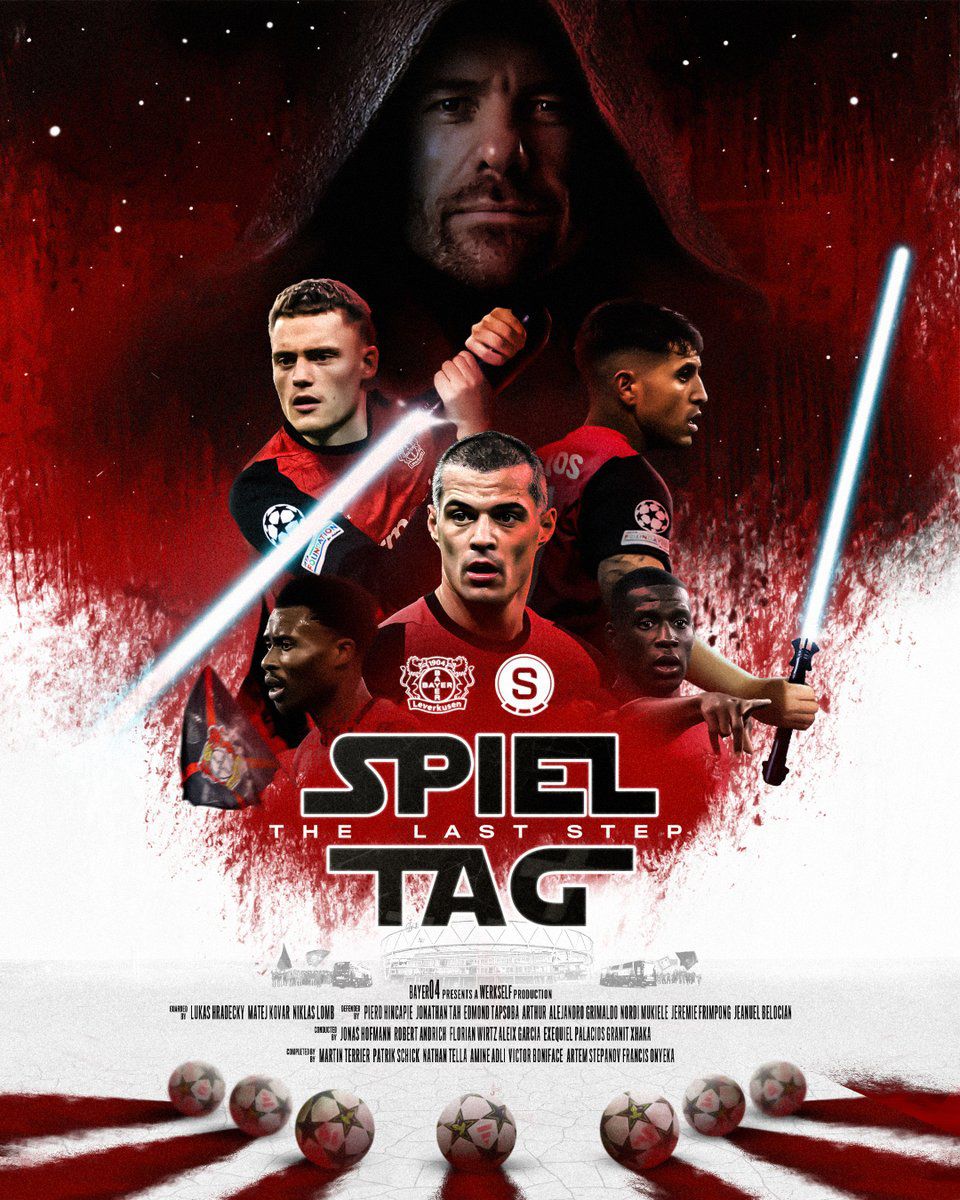 开云体育官方网站-关于勒沃库森队惜败告终，遗憾失去胜利机会的信息