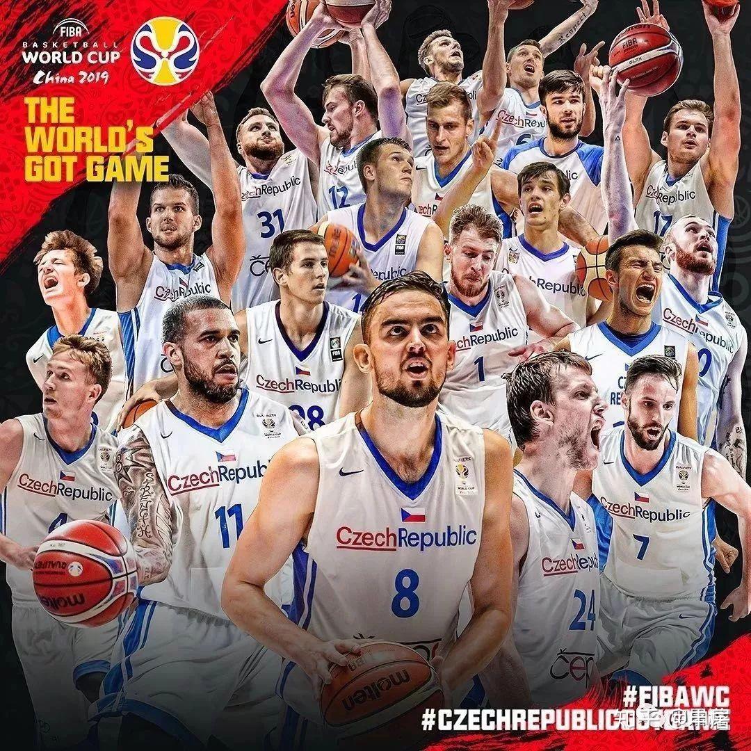 开云体育平台APP-关于捷克客场小胜斯洛伐克，晋级前景一片光明的信息