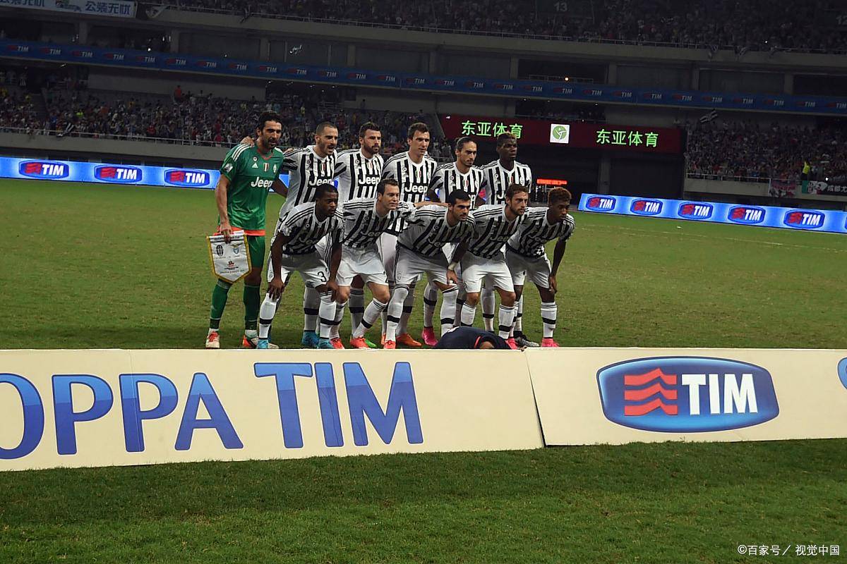 开云体育平台APP-热那亚将在主场对阵尤文图斯的简单介绍