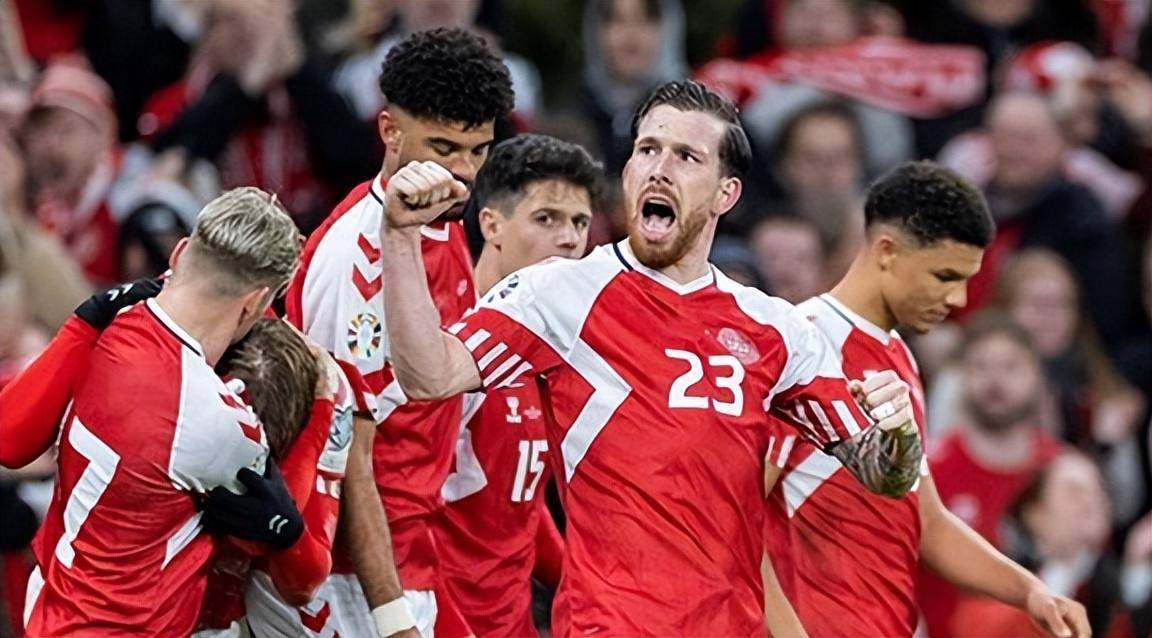 开云体育-捷克主场-不敌斯洛文尼亚，欧洲杯无缘的简单介绍