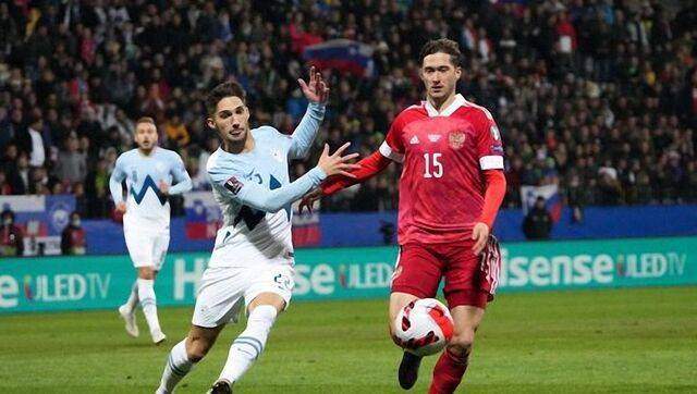 捷克主场-不敌斯洛文尼亚，欧洲杯无缘的简单介绍