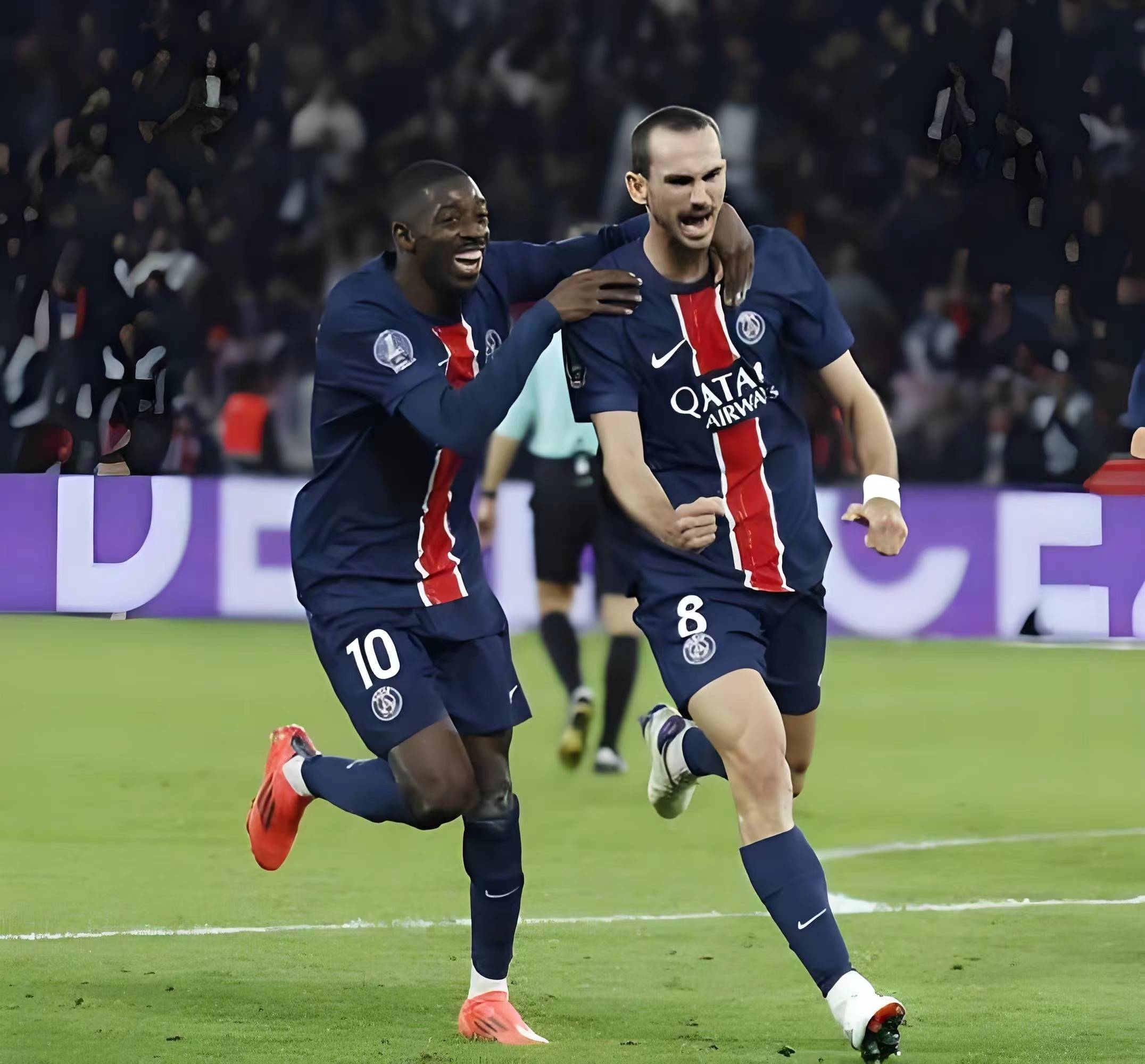 关于罗马客场战平，积分榜上升一位的信息