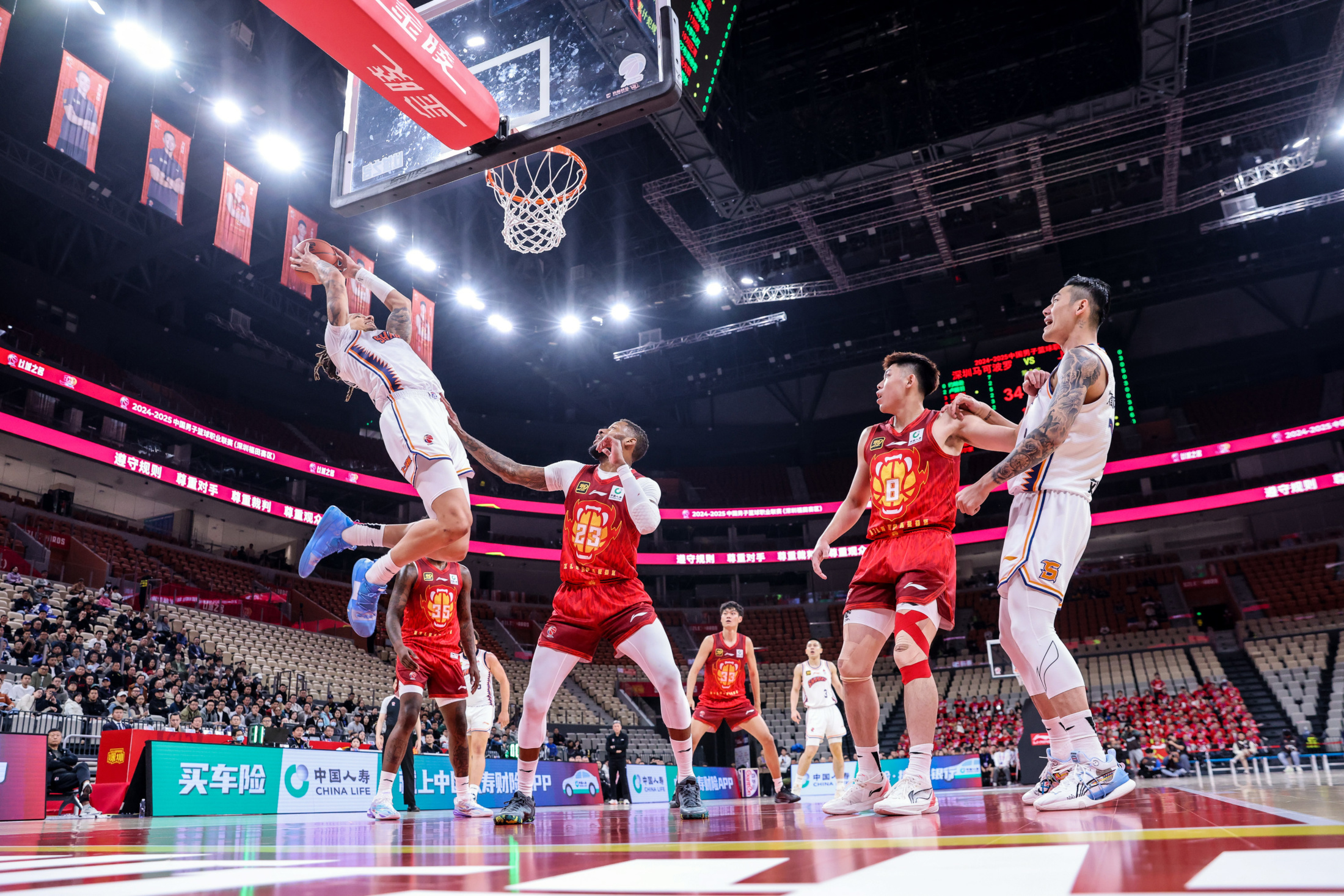 开云体育APP下载-关于球队全员上阵，力争夺取胜利的信息