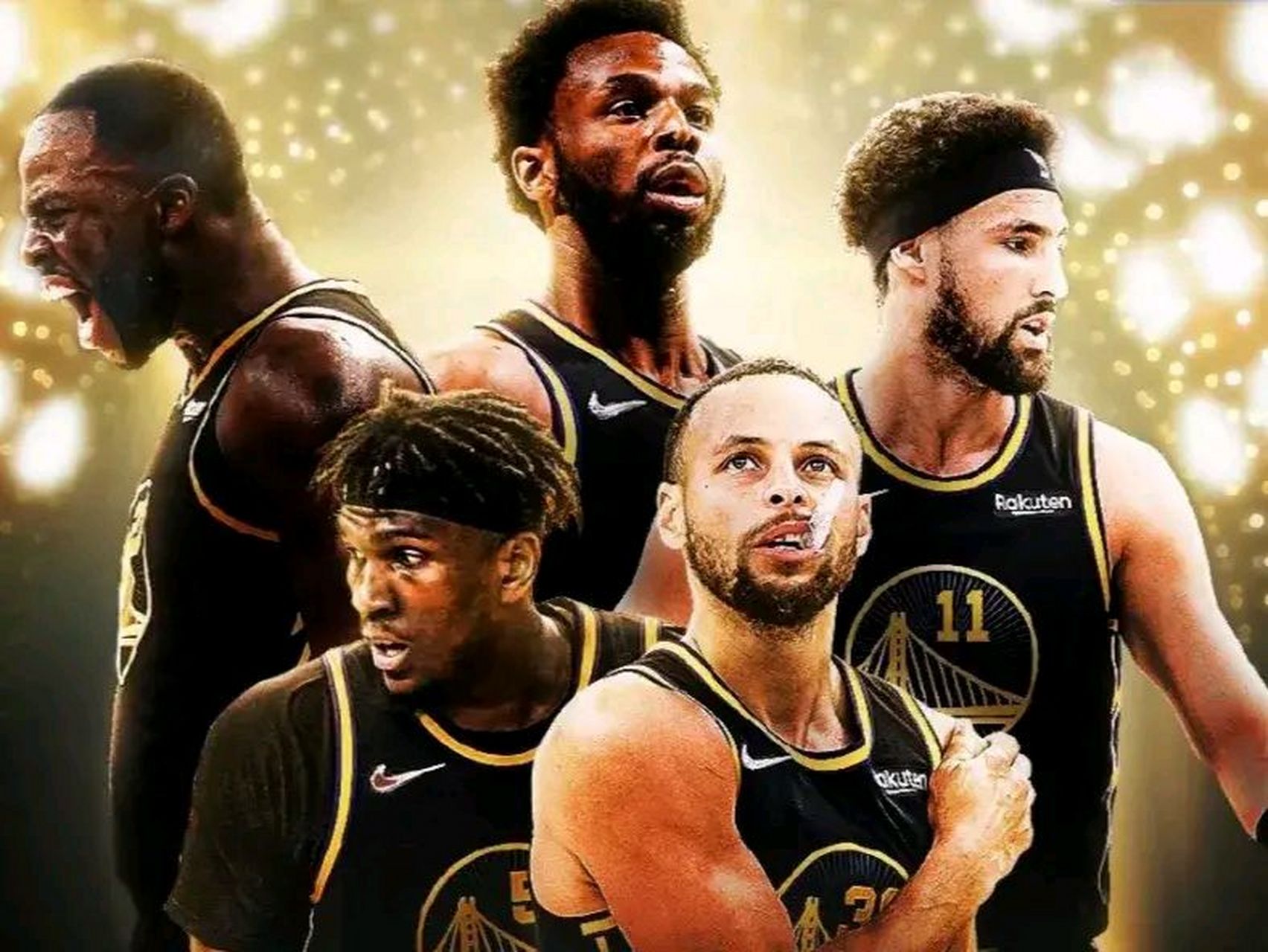 关于球队全员上阵，力争夺取胜利的信息