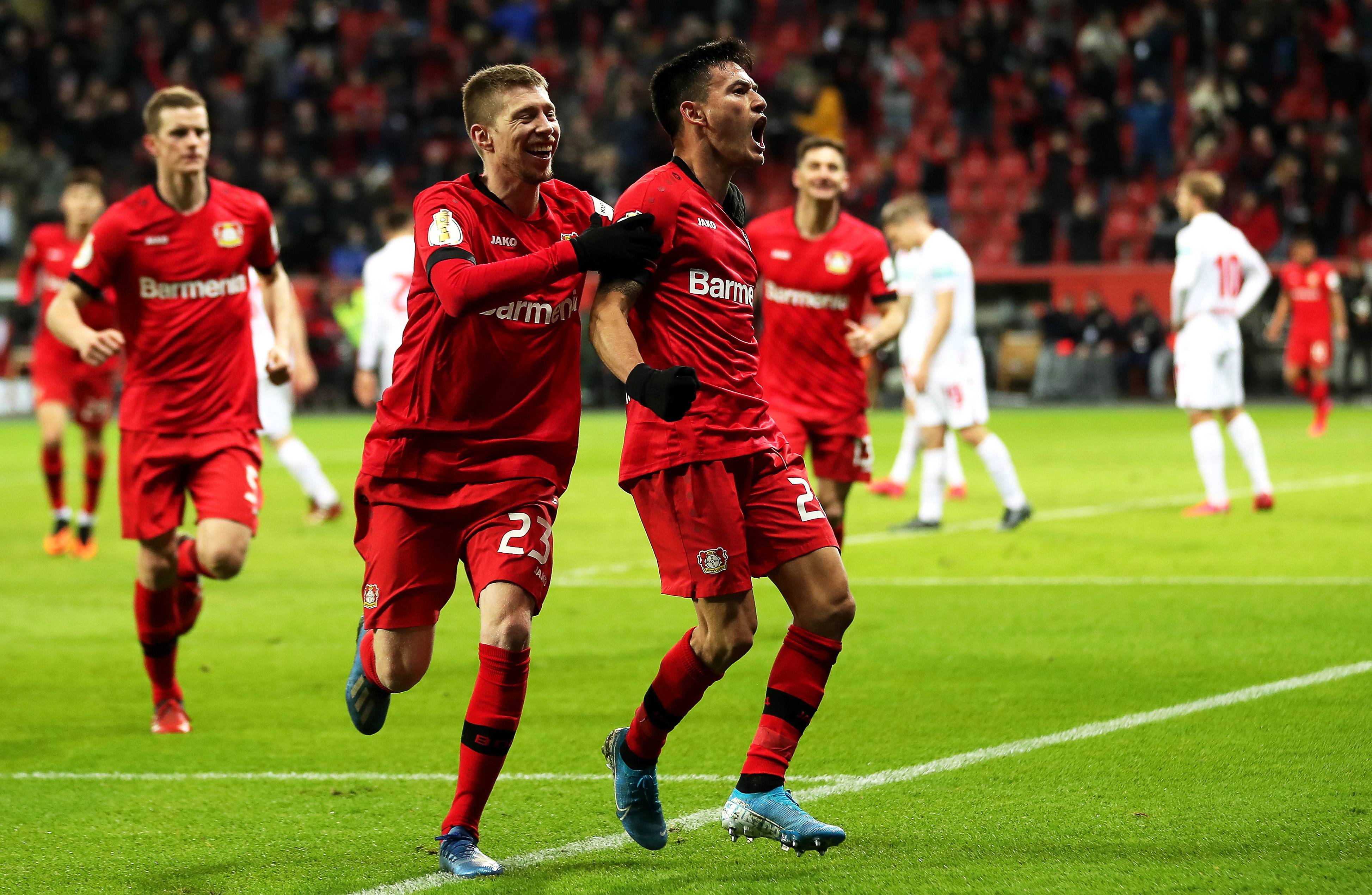 开云体育下载-包含欧洲篮球联赛新季拉开帷幕，精彩不断的词条