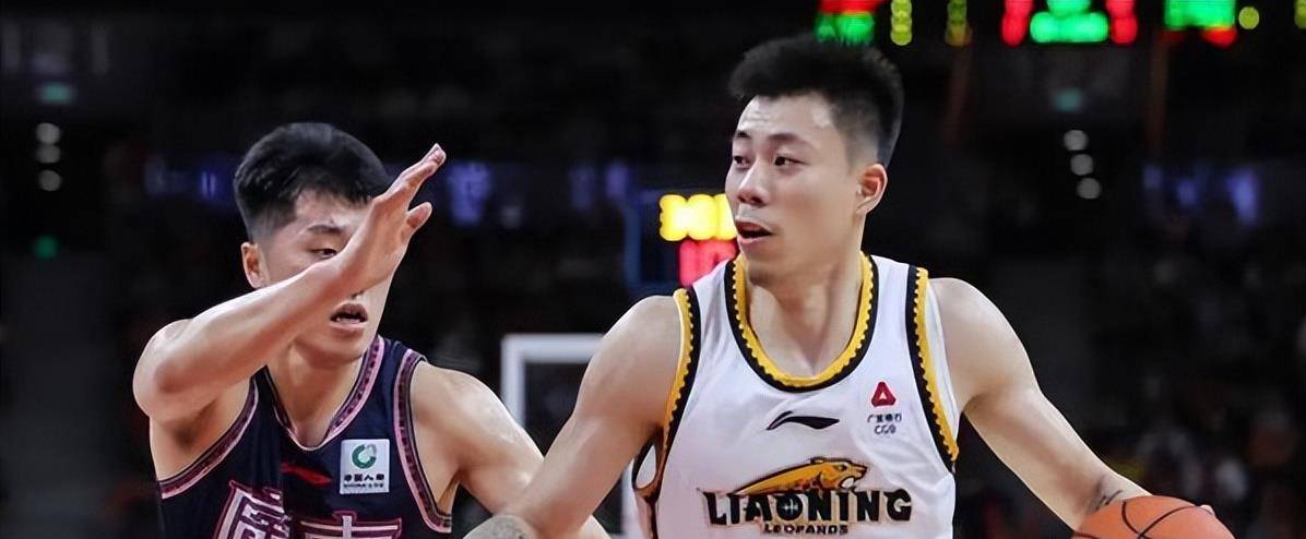 开云体育APP下载-包含海南男篮失利落后，需要积极调整的词条