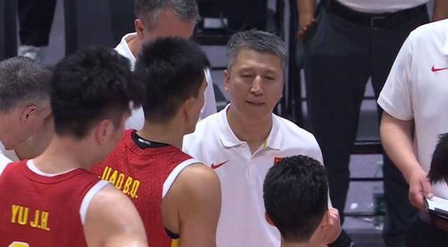 包含海南男篮失利落后，需要积极调整的词条