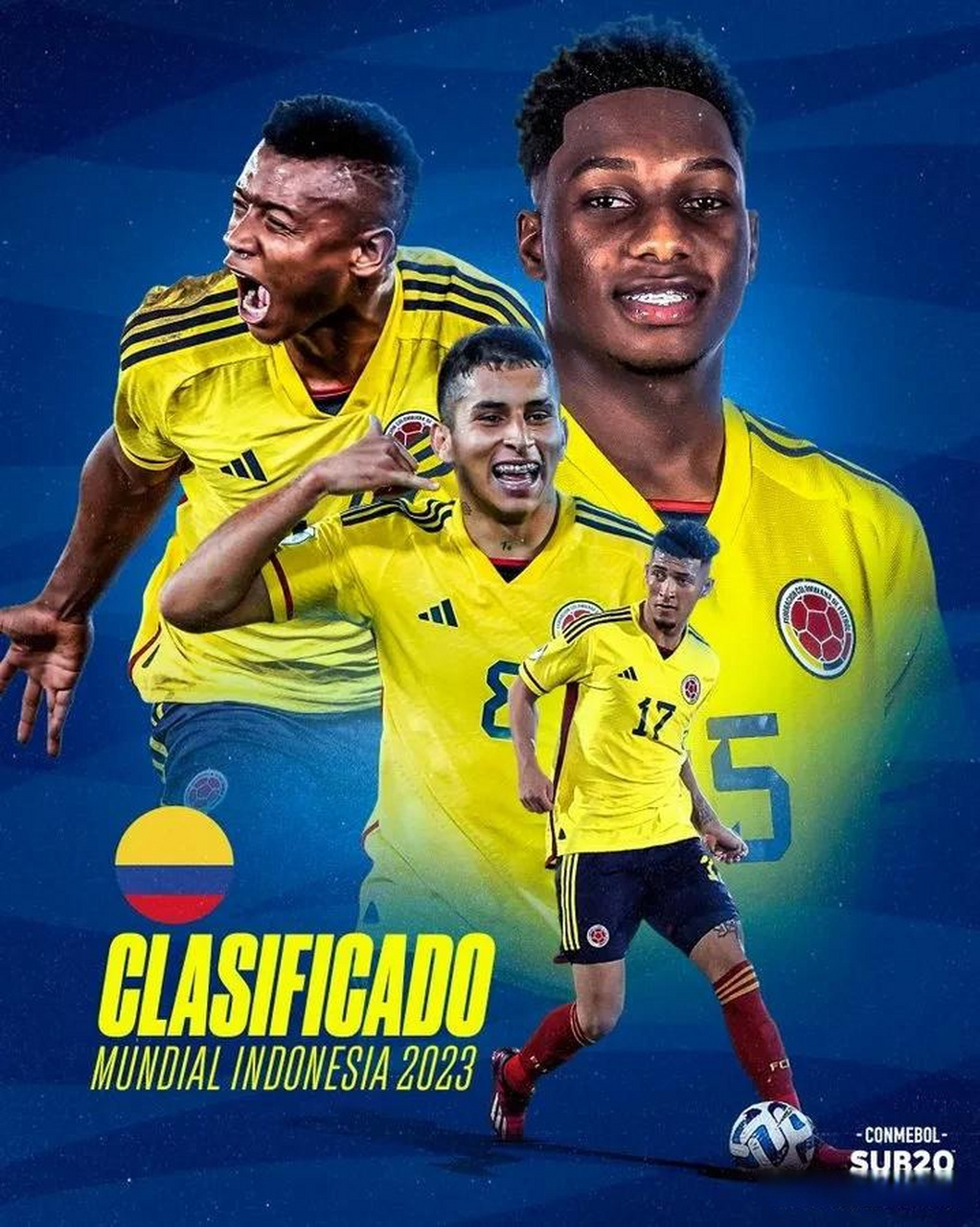 开云体育平台APP-关于瑞典成功击败乌拉圭，奠定了在欧洲比赛中的领先位置！的信息