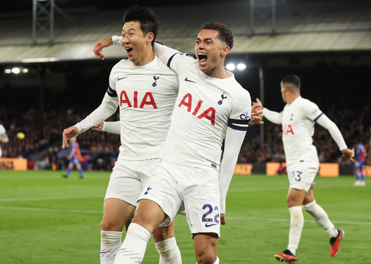 英超夺冠速新劲节风争取发展