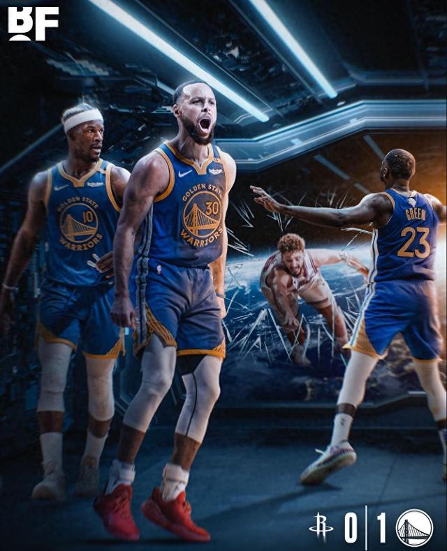 开云体育入口-雷根斯堡表现低迷，主教练承担责任的简单介绍