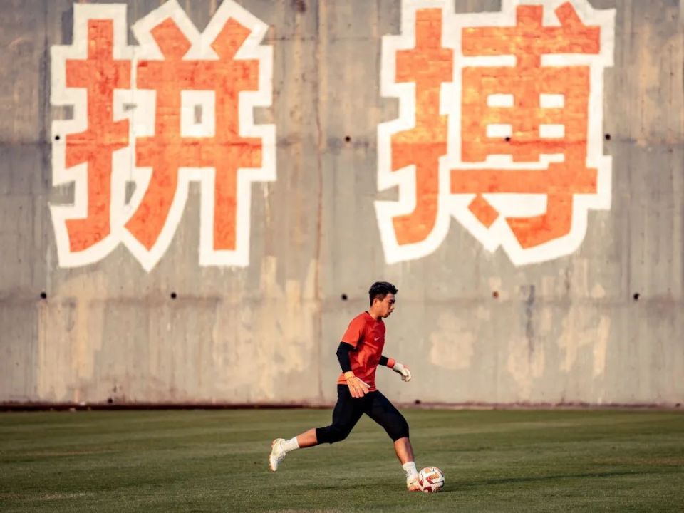 开云体育登录-湖南队实力强劲，全力以赴的简单介绍