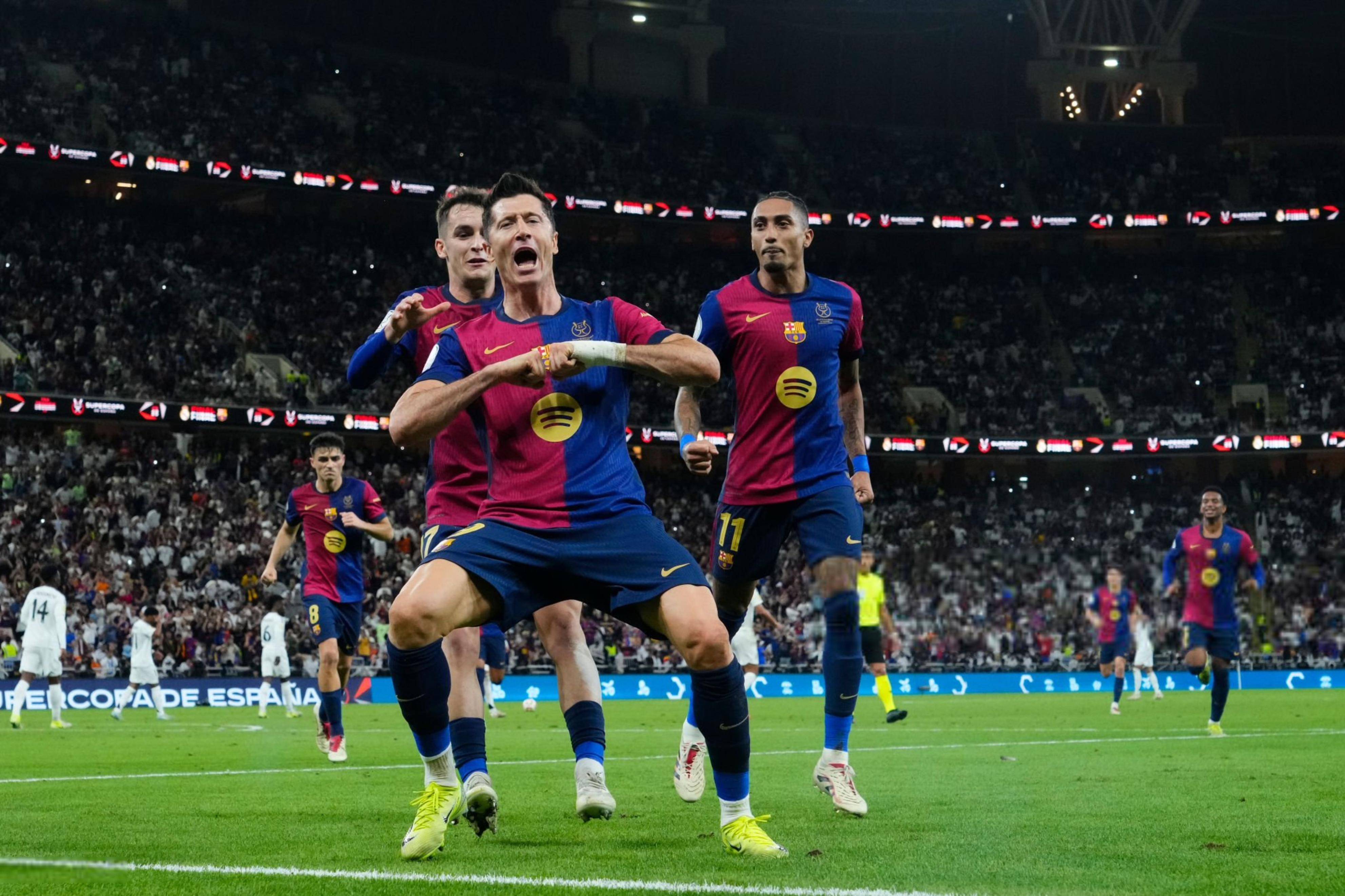 开云体育APP下载-足球赛事高潮迭起，引发热议