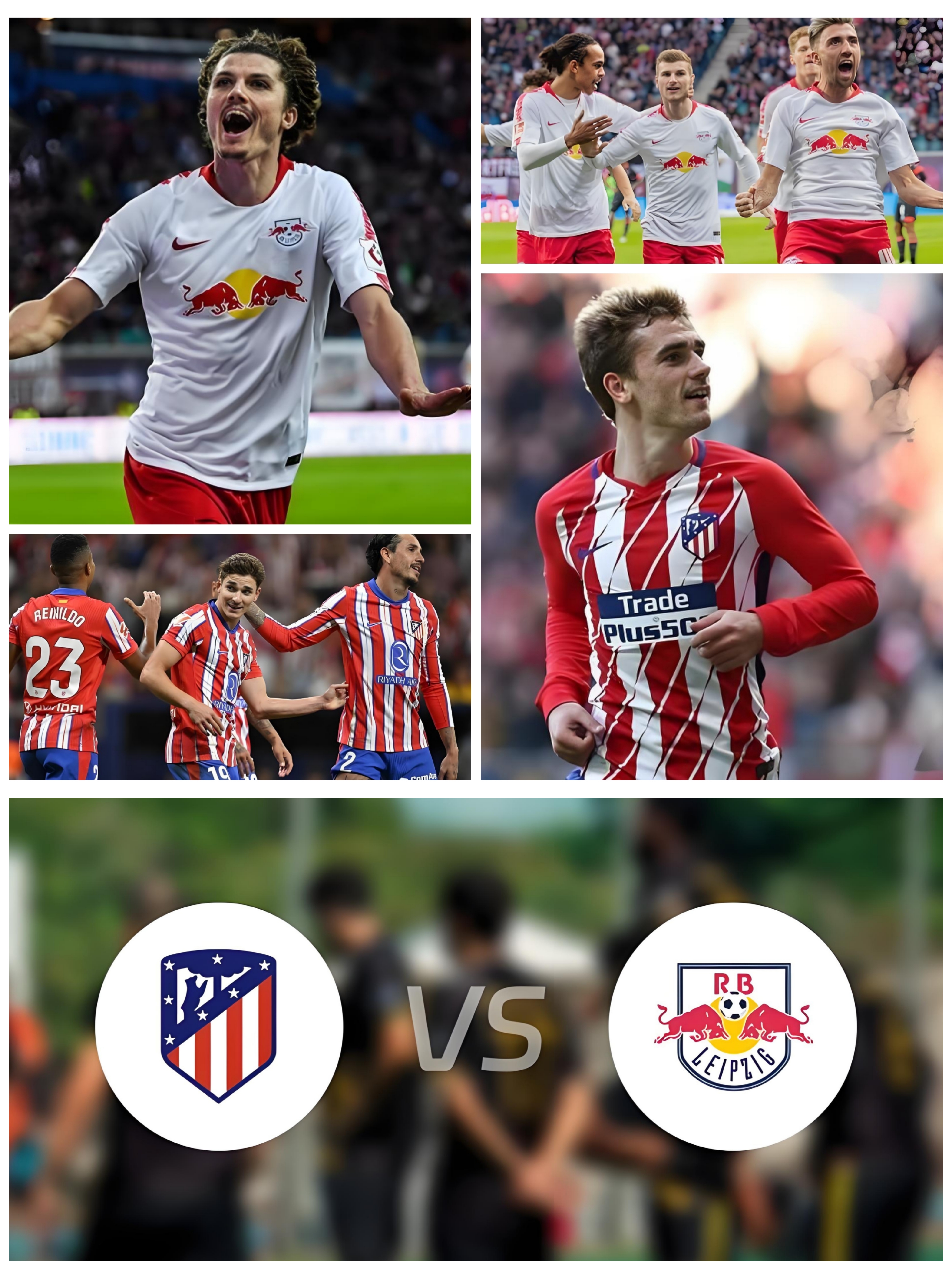 开云体育官网-巴萨客场碾压阿森纳，小组赛扬眉吐气