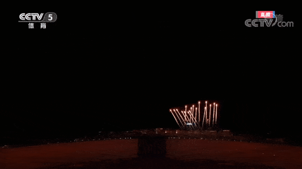 开云体育平台APP-引人瞩目！亚洲足球赛事火爆开幕