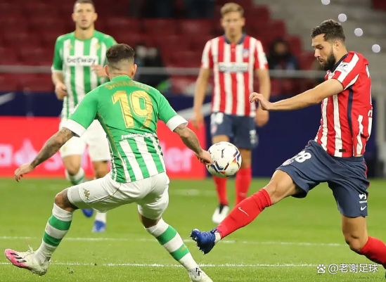 开云体育APP下载-皇家社会大胜多特蒙德，西甲强队实现惊艳逆袭！的简单介绍