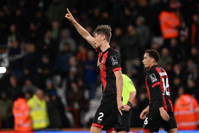 开云体育登录-里尔继续磨砺，朝着欧冠资格冲刺的简单介绍