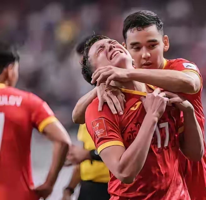 开云体育APP下载-包含球队力争成为国际体育交流的中流砥柱的词条