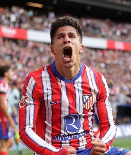 开云体育入口-关于马竞主帅力挺球队表现，信心满满迎接未来的信息