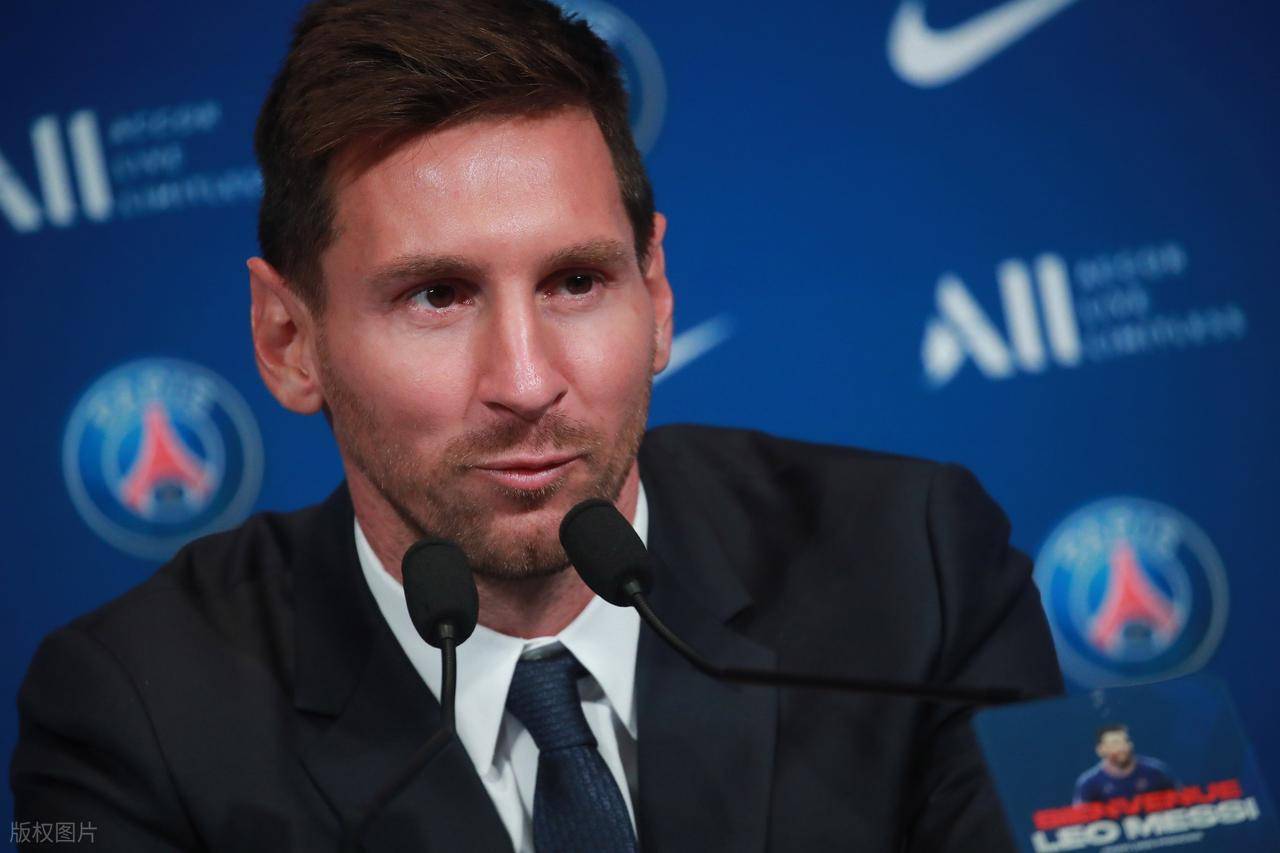 开云下载-梅西攻破对手球门，助巴黎再次胜利的简单介绍