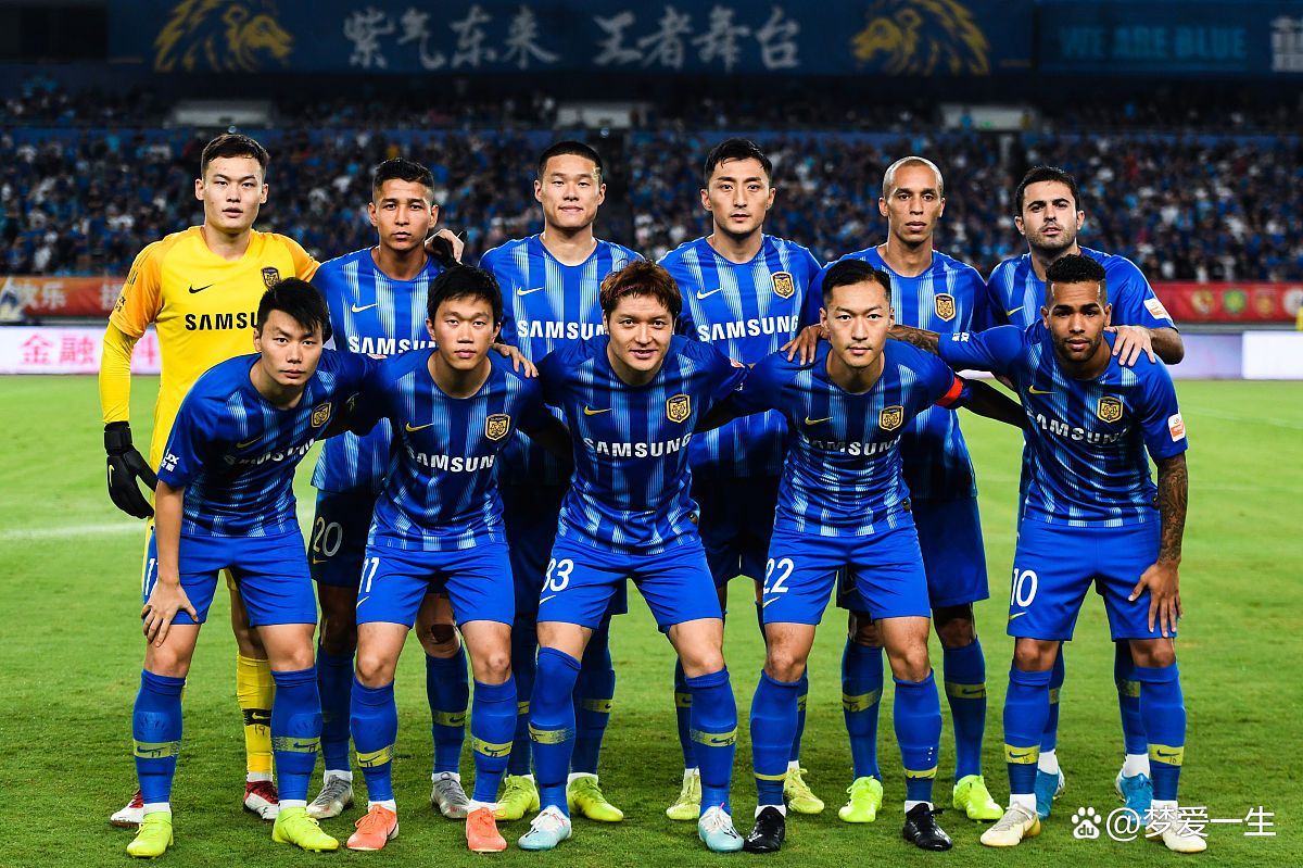 开云体育官网-上海绿地申花豪取三连胜，势不可挡的简单介绍