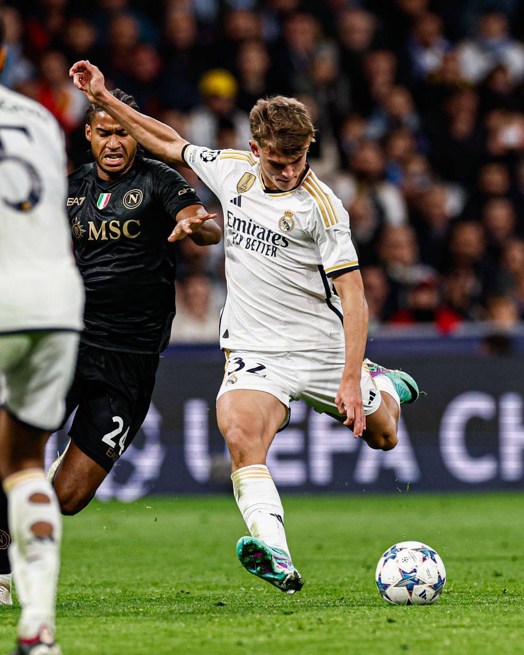 开云官网-格拉纳达客场惨败，降至积分榜下游的简单介绍